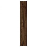 Parchet laminat EF ROSSO 12MM CL33 AC5, 1.3550 mp   cutie, maro - 1
