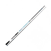 Lanseta Wave Spin 2.10m / 20g Maver - 1