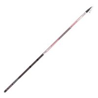Lanseta Bologneza Colmic Arkana 5m, 25g - Performanta si Versatilitate - 1