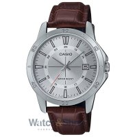 Ceas Barbati Casio STANDARD MTP-V004L-7C - 1