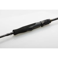 Lanseta Savage Gear SG2 M Game Trigger, 2.13m, 10-30g, 2 tronsoane - 5