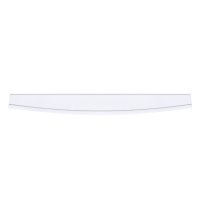 Aplica LED Jorun Alb 4000K 60x5.5x7 cm - Sollux Lighting - 1