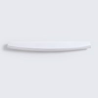 Aplica LED Jorun Alb 4000K 60x5.5x7 cm - Sollux Lighting - 4