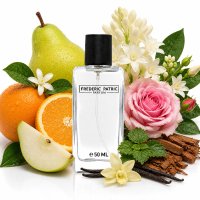 L'intense Elixir by Patric (G-10) parfum pentru femei 50ml - 1