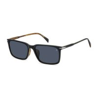 Ochelari de soare pentru barbati David Beckham DB 1163/F/S 05K - 1