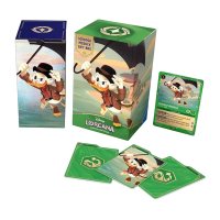 Lorcana TCG - Cadou Dagobert Duck - 2