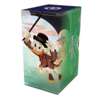 Lorcana TCG - Cadou Dagobert Duck - 1