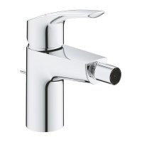 Baterie bideu Grohe Eurosmart New 2021,furtunuri,crom-32929003 - 1