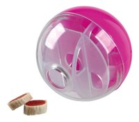 Jucarie Pisici Minge 5 cm 45576 - 1