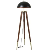 Lampadar reglabil,Homs,seria lx, 170cm,40058 - 1