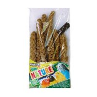 Suplimente Vitakraft Vitanature Mei, 100 g - 2