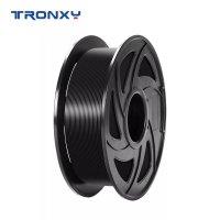 Filament PLA Tronxy pentru Imprimanta 3D, 1.75 mm, 1 kg - 1