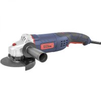 Polizor unghiular Gude WS 58108, 1150 W, disc de 125 mm - 1