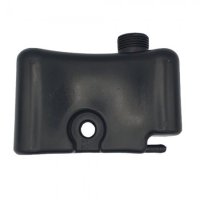 Rezervor Zongshen 188F / 13,0CP - 1