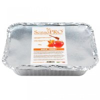 Ceara de Epilat Traditionala cu Miere SensoPro 500g - 2