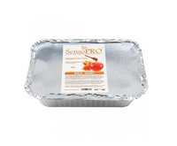 Ceara de Epilat Traditionala cu Miere SensoPro 500g - 1