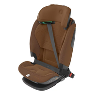 Scaun auto Maxi-Cosi Titan Pro v2 I-Size - Culoare gri autentic - 3