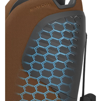 Scaun auto Maxi-Cosi Titan Pro v2 I-Size - Culoare gri autentic - 4
