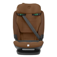 Scaun auto Maxi-Cosi Titan Pro v2 I-Size - Culoare gri autentic - 8