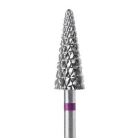 Bit Tungsten Carbide Con Mov 6 x 14mm - Model BTE-29M - 1