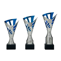 Cupa MS97 - King 64 - 1