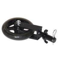 Roata sustinere Progarden, Accesoriu Freza Tractata FT90 - 1