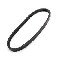 Curea transmisie scuter / ATV (1006 x 23) - 1
