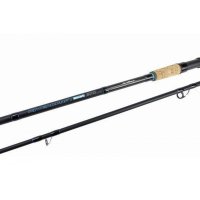 Lanseta Formax Rivercraft Boat 2.40m, 80-120g, 2 Tronsoane - 4
