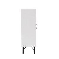 Comoda Sia - Design Multicolor pentru Depozitare Eficienta - 8