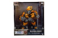 Figurina Transformers Bumblebee - 1