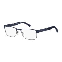 Rame de Ochelari pentru Barbati Tommy Hilfiger TH 2041 YOB - 1