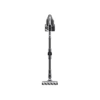 Aspirator vertical JIMMY H8 FLEX fara fir, 550W, 185 AW, autonomie de 65 minute - 3