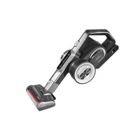 Aspirator vertical JIMMY H8 FLEX fara fir, 550W, 185 AW, autonomie de 65 minute - 4