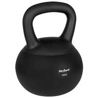 Kettlebell Rebel Active RBA-2333-12 de 12 kg - 1