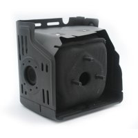 Esapament Compatibil Honda Gx 340 ,Gx 390, 11-13 HP - 1
