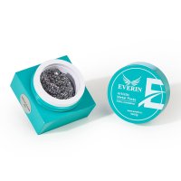 Gel Design Artistic Metal Paste 01 - Everin - 1
