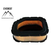 Filtru de Aer Kohelr  2 Cilinri Everest - 1
