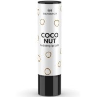 Balsam de buze Coconut, 4g, de la Equivalenza - 1