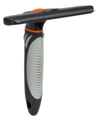 Piaptan Grebla 11x15 cm Goomer 24175 - 1