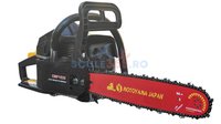 Pachet Complet Drujba Benzina 8.5cp MOTOYAMA JAPAN CMP1625 - 8