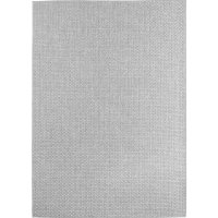 Covor Ibiza V1 Gri 120x170 cm - 1