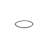 Oring pentru carcasa membrana osmoza inversa YT-3 925x40 - 1