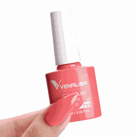 Oja semipermanenta Venalisa 755 - 2