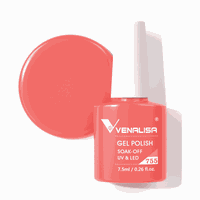 Oja semipermanenta Venalisa 755 - 1