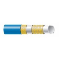 Furtun lapte, SEMPERIT MILKYLINE, 70mm, 6bar - 1