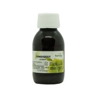 Tondigest, 100 ml - 1