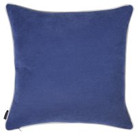 Fata de perna decorativa, Fancy V191, 45x45 - 2