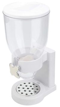 Dispenser pentru cereale 2L - 1