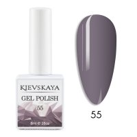 Oja semipermanenta KIEVSKAYA- 55 - 1