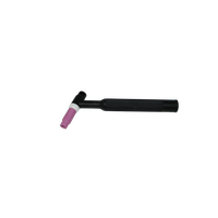 Cap Torta Proweld WP17 (TIG) - 1